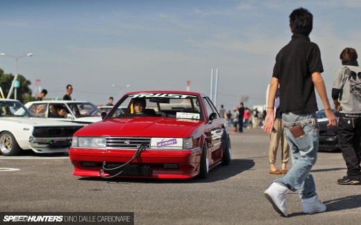 Auto-Legend-2013-094