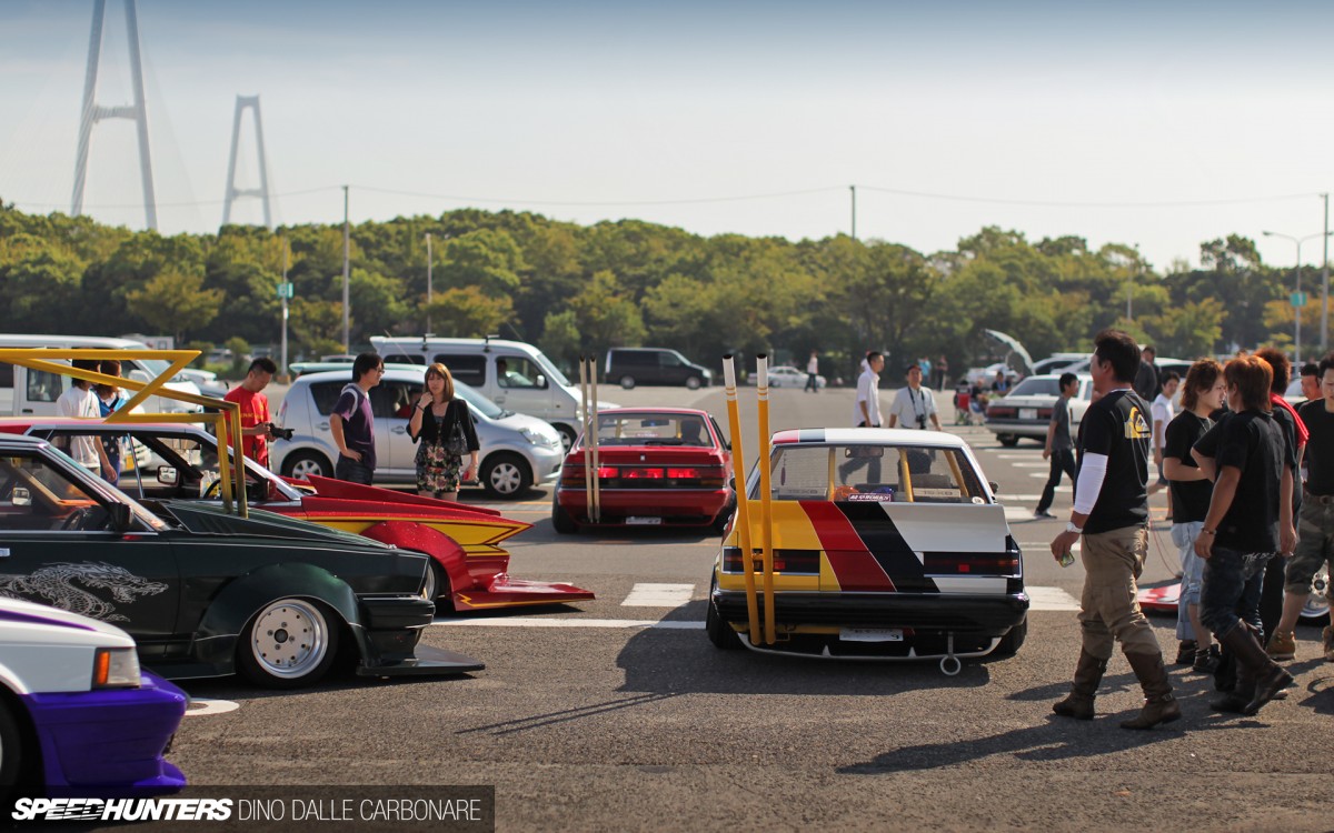 Auto-Legend-2013-095