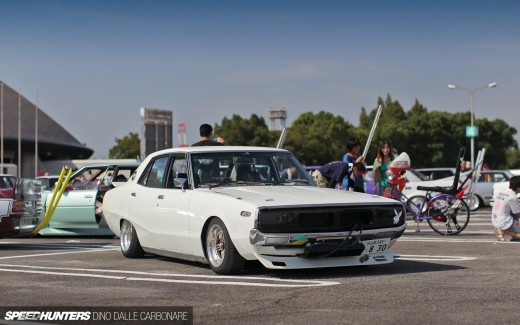 Auto-Legend-2013-096