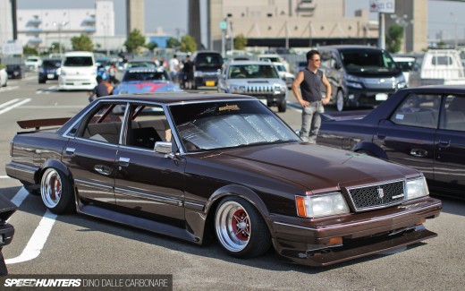 Auto-Legend-2013-097