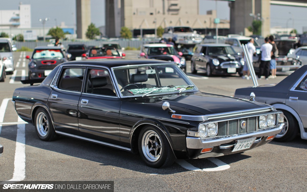 Auto-Legend-2013-098