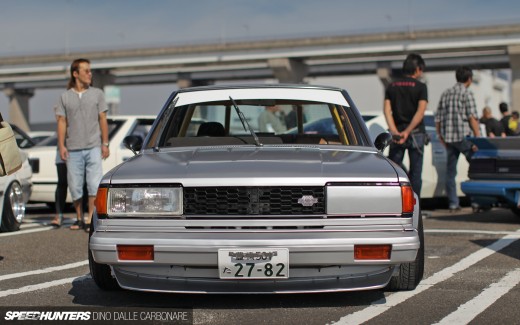 Auto-Legend-2013-099