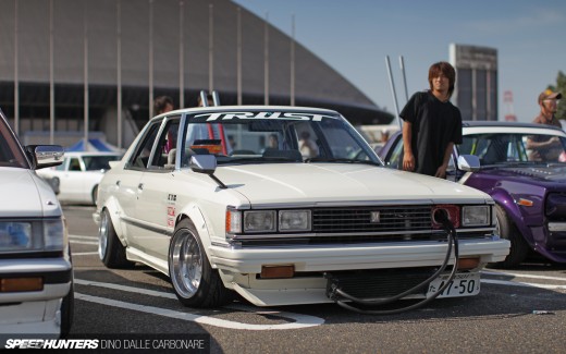 Auto-Legend-2013-100