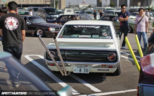 Auto-Legend-2013-101