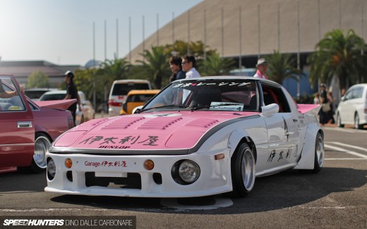 Auto-Legend-2013-102