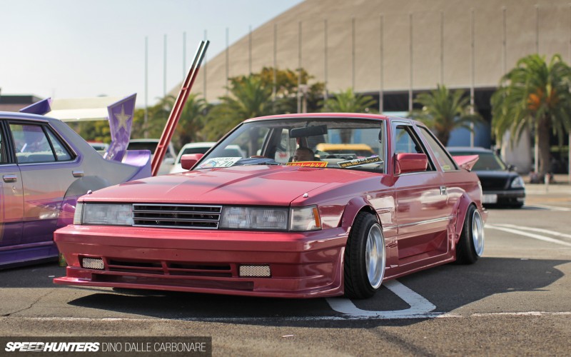 Auto-Legend-2013-103