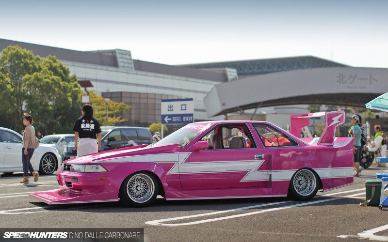 Auto-Legend-2013-105