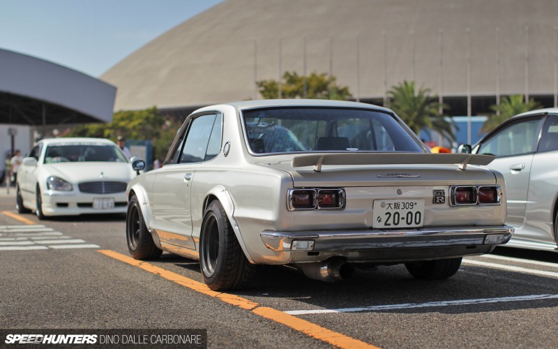 Auto-Legend-2013-106