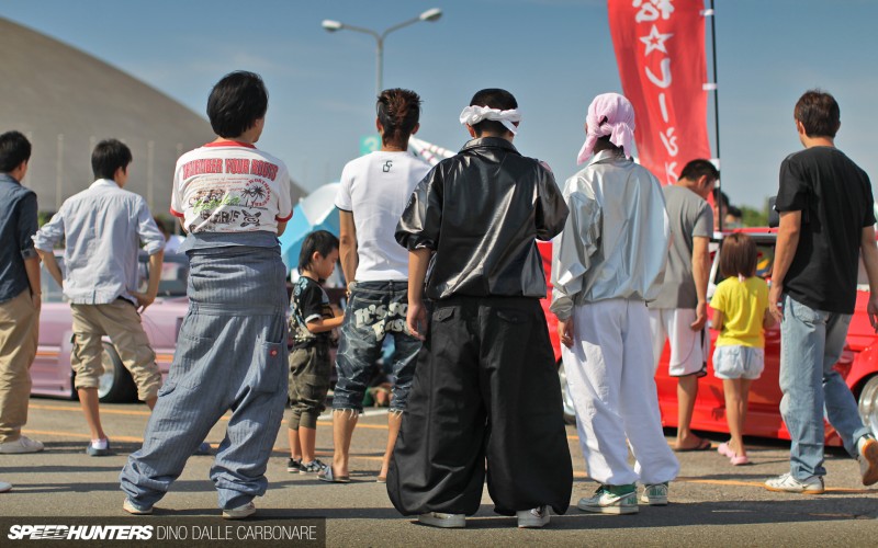 Auto-Legend-2013-107