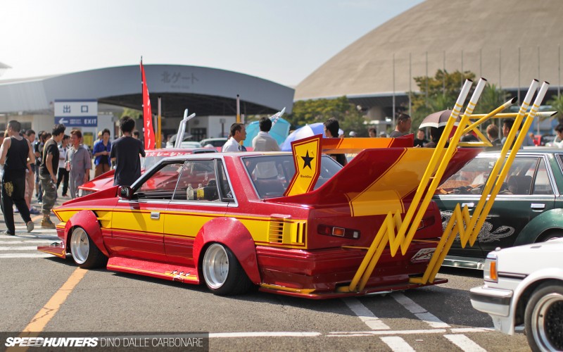 Auto-Legend-2013-108