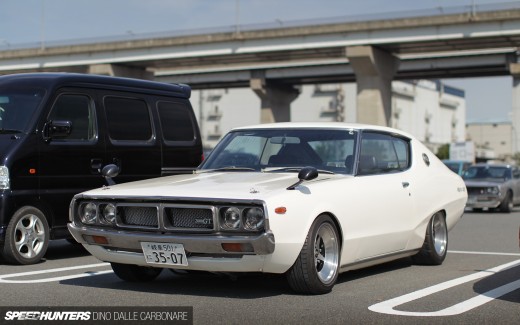 Auto-Legend-2013-109