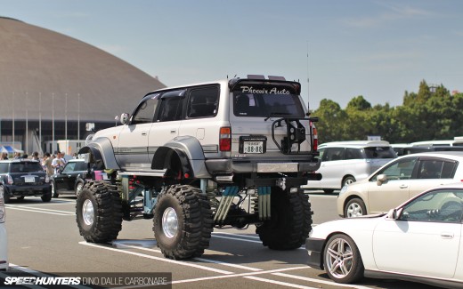 Auto-Legend-2013-110