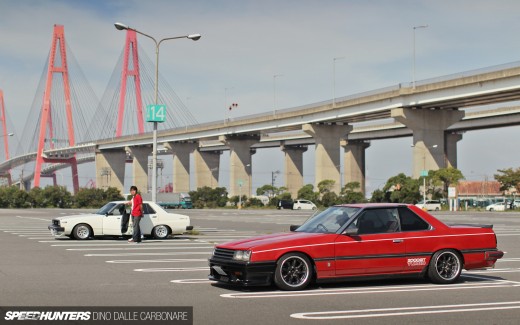 Auto-Legend-2013-111