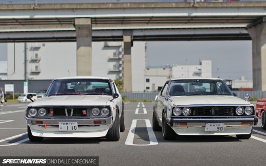 Auto-Legend-2013-112