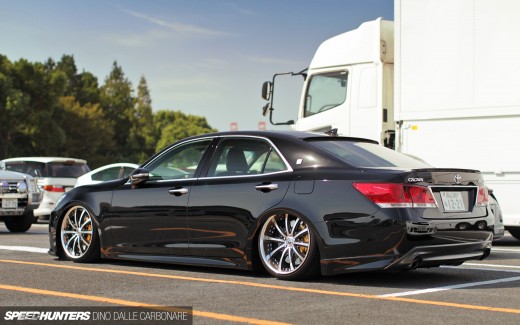 Auto-Legend-2013-113