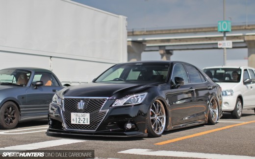 Auto-Legend-2013-114