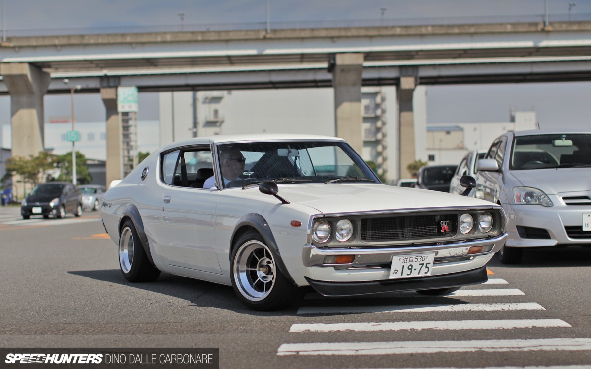 Auto-Legend-2013-115
