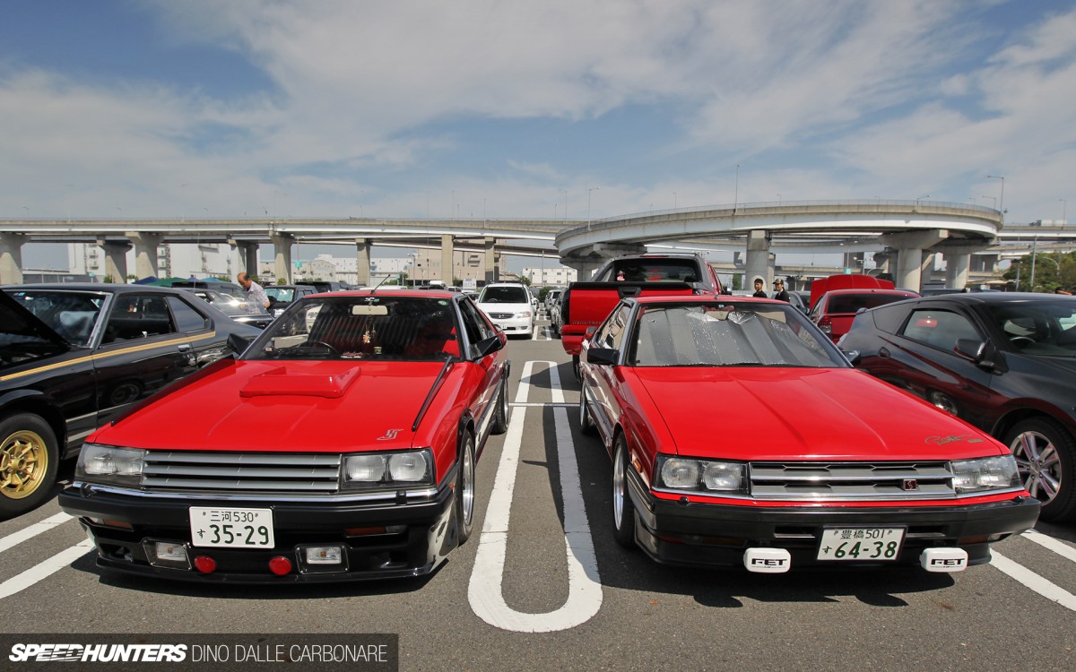 Auto-Legend-2013-116