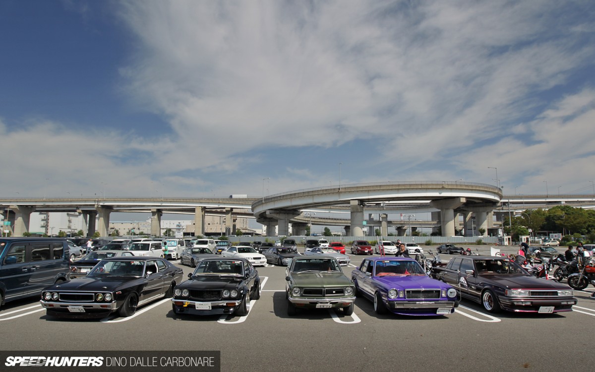 Auto-Legend-2013-117