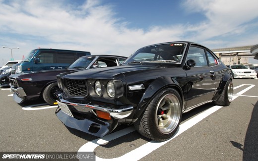 Auto-Legend-2013-118