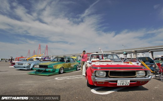 Auto-Legend-2013-120