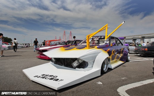 Auto-Legend-2013-121