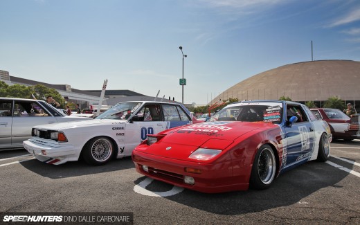 Auto-Legend-2013-122