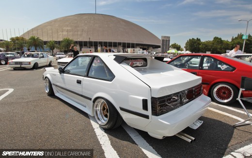 Auto-Legend-2013-123