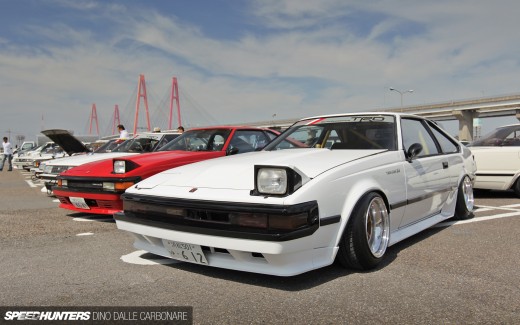 Auto-Legend-2013-124