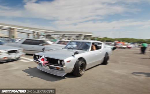 Auto-Legend-2013-125