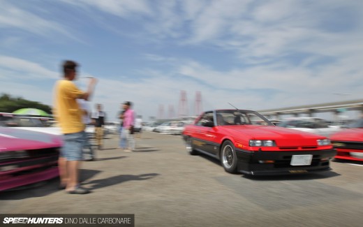 Auto-Legend-2013-126