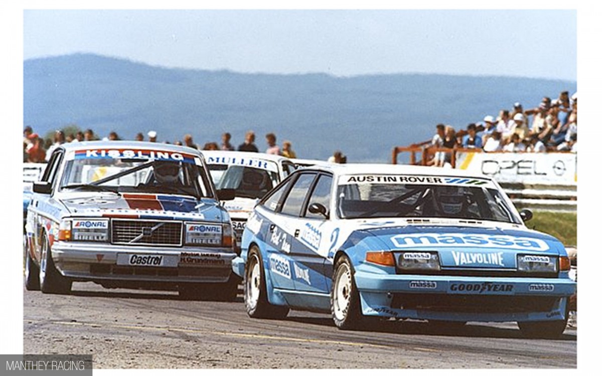 SH_Manthey_Racing_New-3a