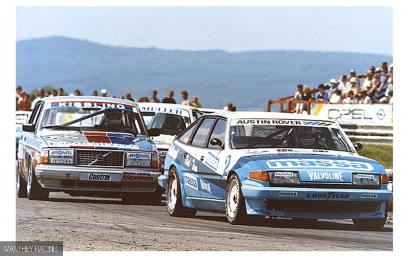 SH_Manthey_Racing_New-3a