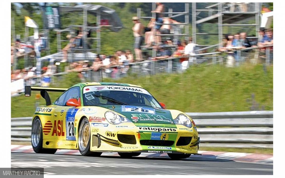 SH_Manthey_Racing_New-8a