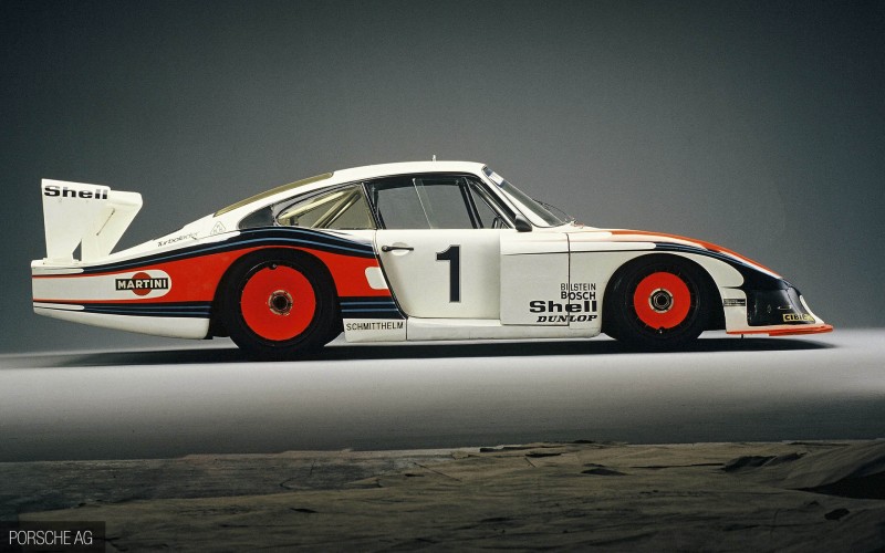 Porsche_Moby_Dick_935-78-001