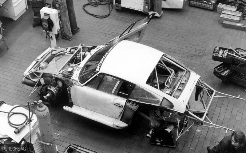 Porsche_Moby_Dick_935-78-006