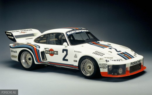Porsche_Moby_Dick_935-78-007