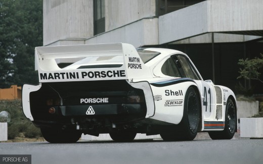 Porsche_Moby_Dick_935-78-008