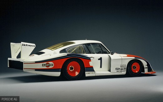Porsche_Moby_Dick_935-78-010