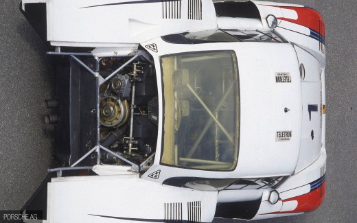 Porsche_Moby_Dick_935-78-011