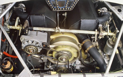 Porsche_Moby_Dick_935-78-012