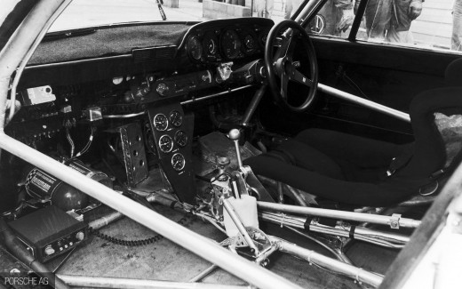 Porsche_Moby_Dick_935-78-013