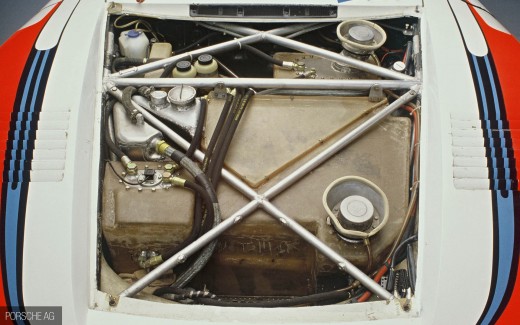 Porsche_Moby_Dick_935-78-014