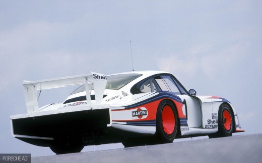 Porsche_Moby_Dick_935-78-016