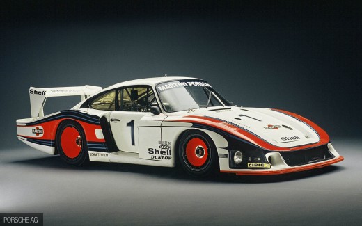 Porsche_Moby_Dick_935-78-018