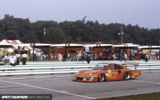Porsche_Moby_Dick_935-78-024