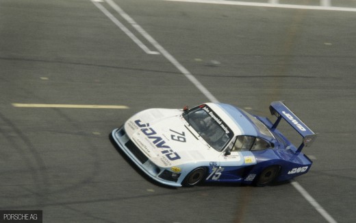 Porsche_Moby_Dick_935-78-025