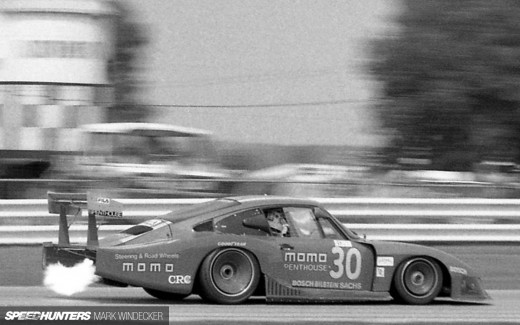Porsche_Moby_Dick_935-78-026
