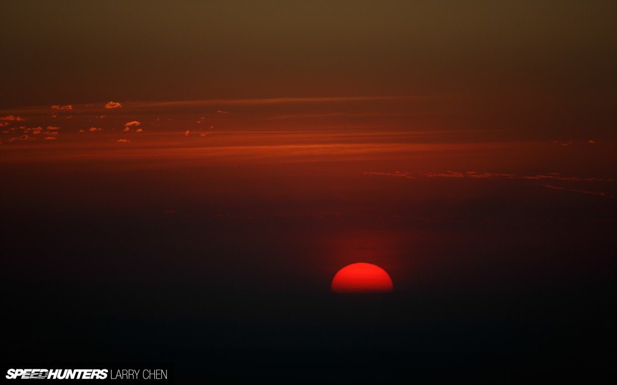 Larry_Chen_Speedhunters_Porsche_997_pikes_peak_dream_drive-13