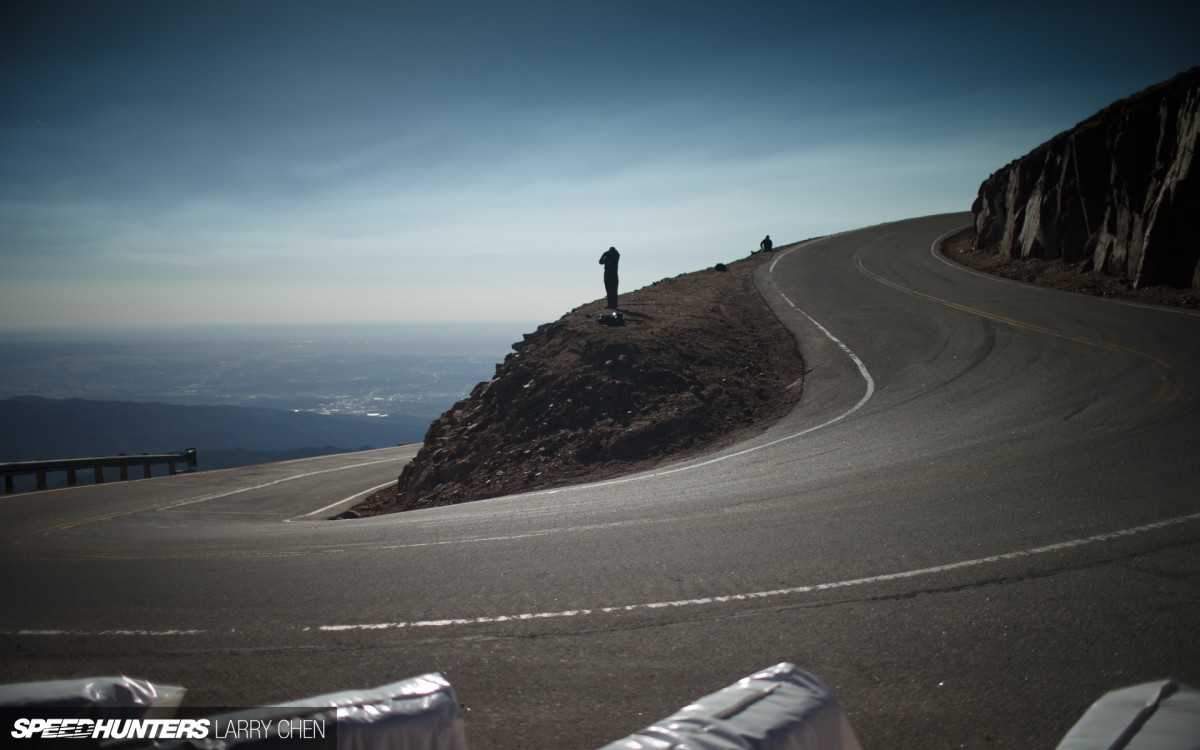 Larry_Chen_Speedhunters_Porsche_997_pikes_peak_dream_drive-17